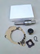 Kit reparation pompe a eau (woa6839)