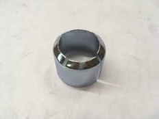 Tôle thermostat sur culasse (Wo639651)