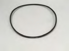 Courroie 6 volts Willy’s (Woa94900)