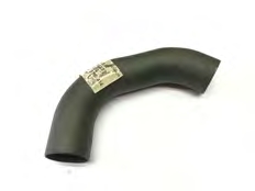 Tube coude eau radiateur 24V (Ho88437)