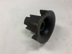 Turbine pompe à eau (wo639993)