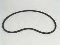 Courroie 12 volts Ford