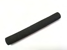 Durite d'eau supérieur Early Ford (A6127f)