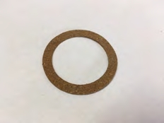 Joint bouchon radiateur (woa1216)