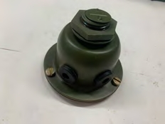 Interrupteur B.o. (B14276)