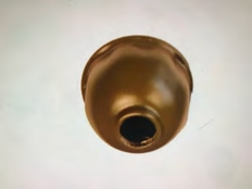 Protege valve chambre a air (woa5987)