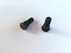 Goujon roue droite (woa474)