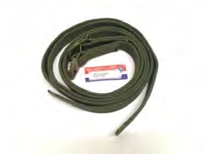 Sangle bâche sous siege (2pieces) (woa3141)