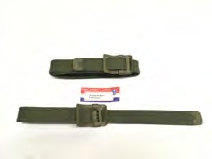 Sangle arceaux (2pieces) (woa3110)