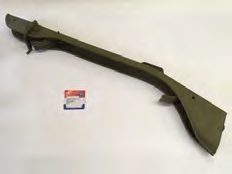 Porte fusil (woa11319)