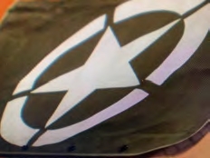 Bâche pare-brise qualité supérieur