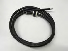 Cable antenne mp48 (mp48)