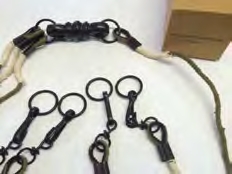 Haussant d antenne (st-rope-1)