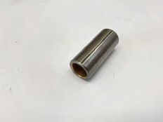 Bague axe ressort (Wo359039)