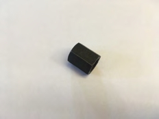 Écrou bride ressort (Wo339372)