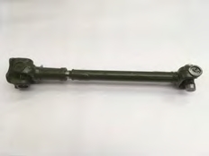 Arbre de transmission arrière (woa1327)