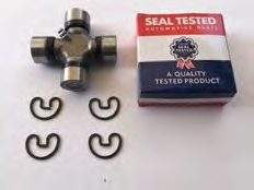 Croisillon (woa1426)