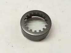 Cache poussière (woa942)