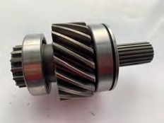 Kit pignon boite transfert