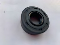 Joint spi (Bourrage)