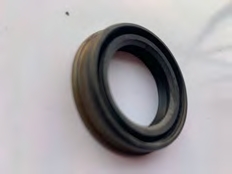 Joint spi (Bourrage)