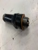 Bougie ABG 406 CN (4 electrodes )