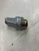 Bougie WC 7 AO (2 electrodes )