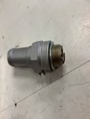 Bougie WC 225 ERT1 (1 electrodes )