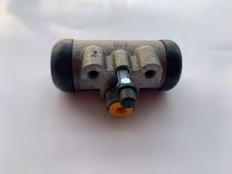 Cylindre de roue 1’’