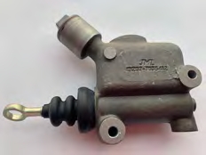 Maître cylindre JML