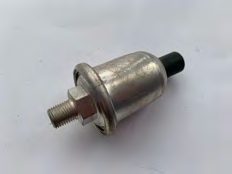 Sonde pression d huile