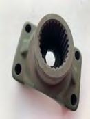 Flange differentiel (2520-01-122-2368)