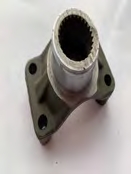 Flange differentiel (2520-912-3056)