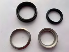 Kit spi bourrage moyeu A2