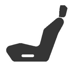 Sellerie - Bâches - Sangle